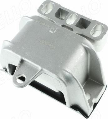 Automega 130059510 - Mounting, automatic transmission car-mod.net