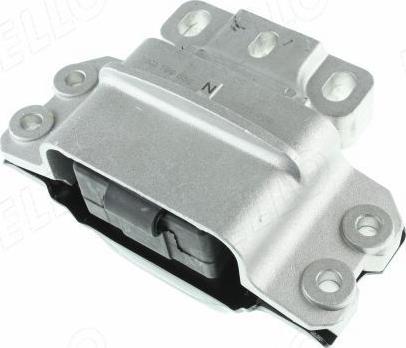 Automega 130059810 - Mounting, automatic transmission car-mod.net