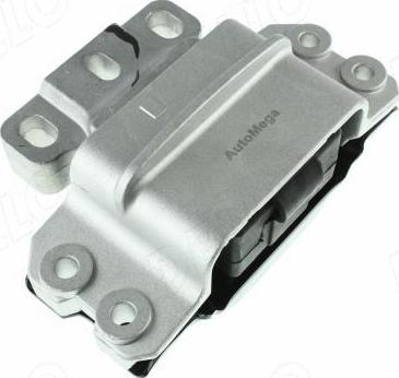 Automega 130059710 - Mounting, automatic transmission car-mod.net