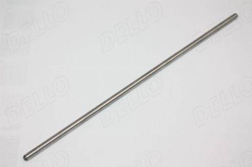 Automega 130054410 - Central Slave Cylinder, clutch car-mod.net