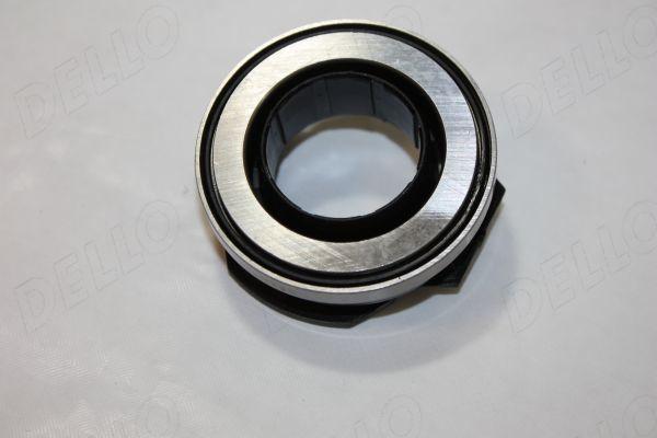 Automega 130054010 - Clutch Release Bearing car-mod.net