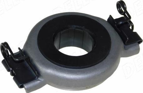 Automega 130054110 - Clutch Release Bearing car-mod.net