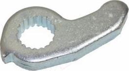 Automega 130054310 - Release Fork, clutch car-mod.net
