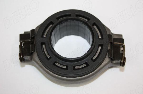 Automega 130054210 - Clutch Release Bearing car-mod.net