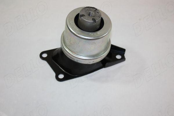 Automega 130055810 - Holder, engine mounting car-mod.net