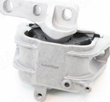 Automega 130056510 - Holder, engine mounting car-mod.net