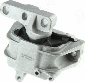Automega 130056610 - Holder, engine mounting car-mod.net