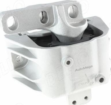 Automega 130056310 - Holder, engine mounting car-mod.net