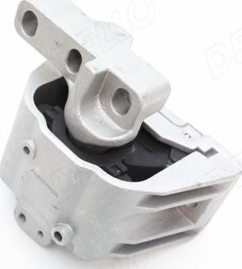 Automega 130056210 - Holder, engine mounting car-mod.net