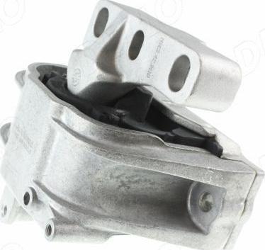 Automega 130056710 - Holder, engine mounting car-mod.net