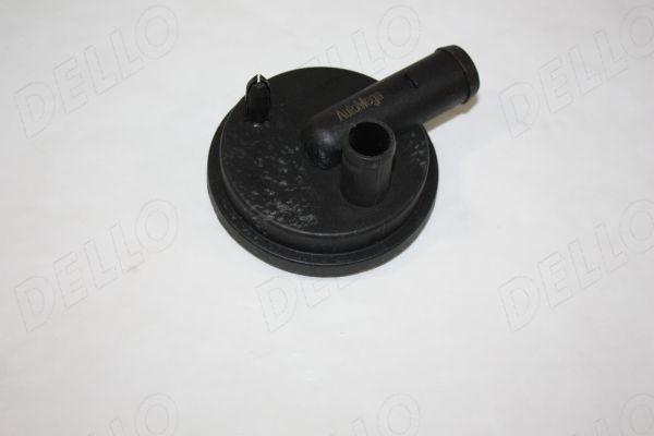 Automega 130052810 - Valve, engine block breather car-mod.net