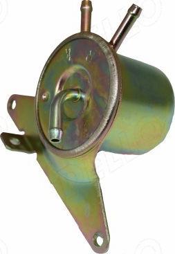 Automega 130052310 - Vapour Trap, carburettor car-mod.net