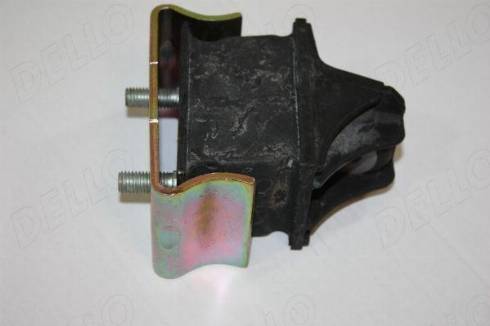 Automega 130057910 - Holder, engine mounting car-mod.net
