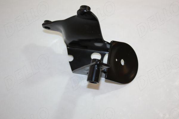 Automega 130057510 - Holder, engine mounting car-mod.net