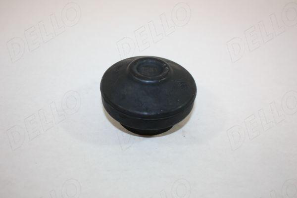 Automega 130057810 - Rubber Buffer, engine mounting car-mod.net
