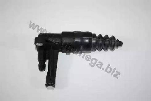 Automega 130069310 - Slave Cylinder, clutch car-mod.net