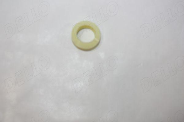 Automega 130069210 - Bush, selector / shift rod car-mod.net