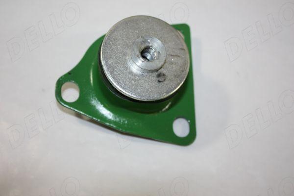Automega 130064910 - Mounting, manual transmission car-mod.net