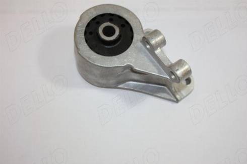 Automega 130064410 - Mounting, manual transmission car-mod.net