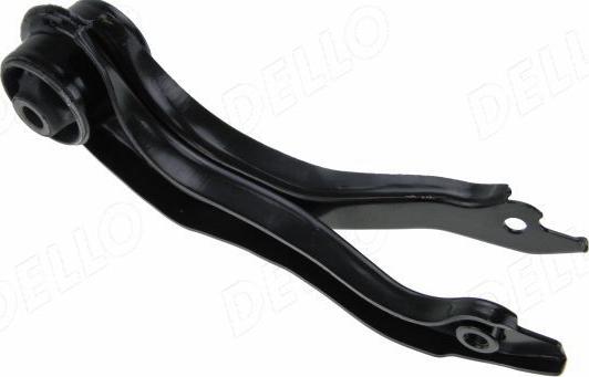 Automega 130064510 - Mounting, manual transmission car-mod.net