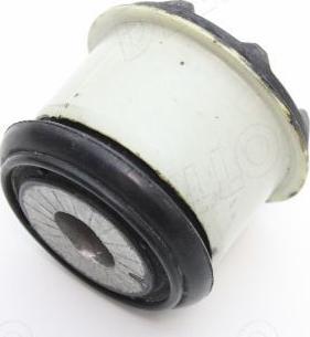 Automega 130064610 - Mounting, axle beam car-mod.net