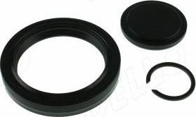 Automega 130065610 - Repair Kit, manual transmission flange car-mod.net