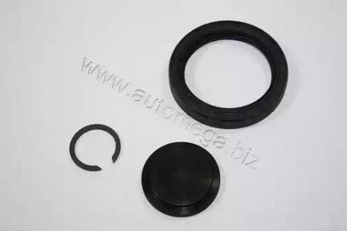 Automega 130065710 - Repair Kit, manual transmission flange car-mod.net