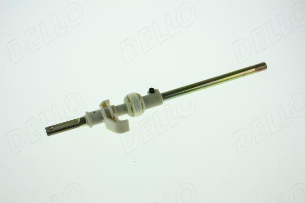 Automega 130066610 - Selector / Shift Rod car-mod.net