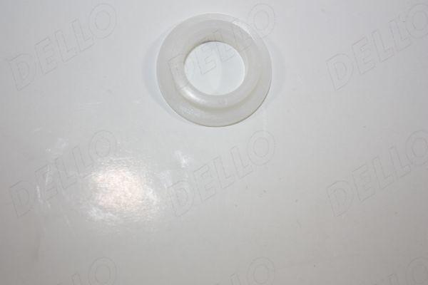Automega 130066810 - Bush, selector / shift rod car-mod.net