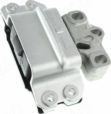 Automega 130060510 - Mounting, manual transmission car-mod.net