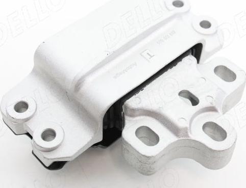 Automega 130060010 - Mounting, automatic transmission car-mod.net