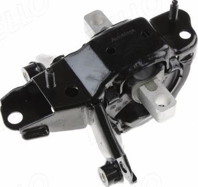 Automega 130060810 - Holder, engine mounting car-mod.net