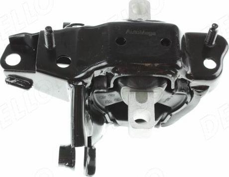 Automega 130060710 - Holder, engine mounting car-mod.net