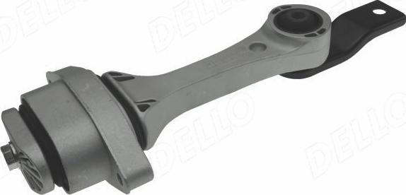 Automega 130061510 - Holder, engine mounting car-mod.net