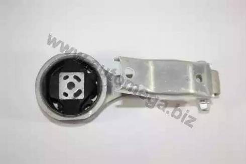Automega 130061610 - Holder, engine mounting car-mod.net