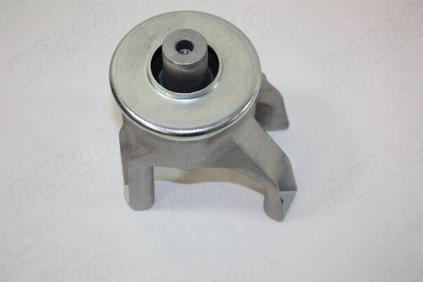 Automega 130061310 - Holder, engine mounting car-mod.net