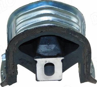 Automega 130061210 - Holder, engine mounting car-mod.net