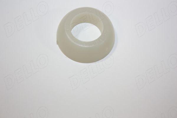 Automega 130068910 - Bush, selector / shift rod car-mod.net