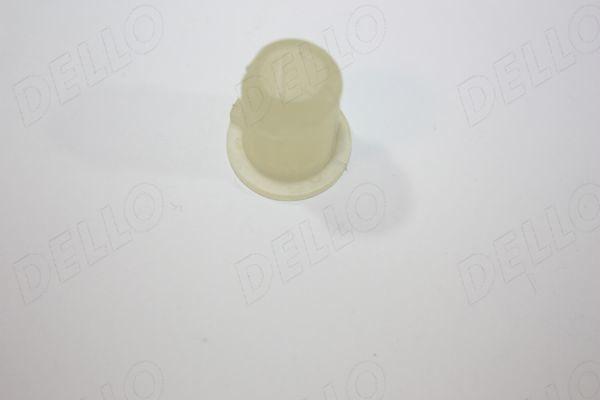 Automega 130068510 - Bush, selector / shift rod car-mod.net