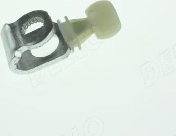 Automega 130068010 - Joint, shift rod car-mod.net