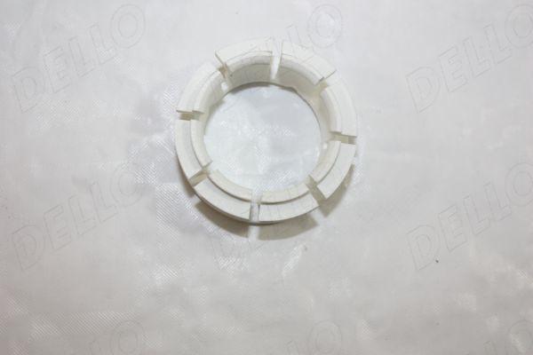 Automega 130068210 - Repair Kit, gear lever car-mod.net