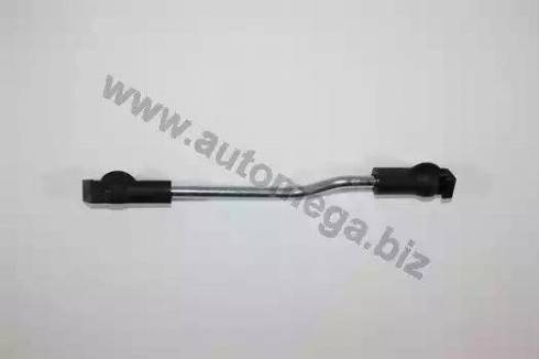 Automega 130068710 - Selector / Shift Rod car-mod.net