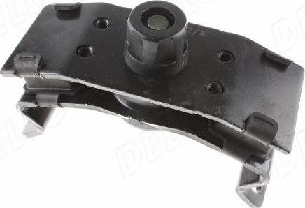 Automega 130063410 - Mounting, automatic transmission car-mod.net