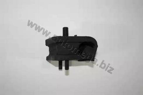 Automega 130063210 - Mounting, automatic transmission car-mod.net
