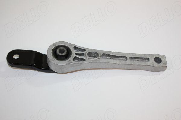 Automega 130062410 - Holder, engine mounting car-mod.net