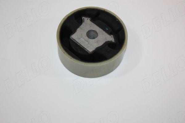 Automega 130062510 - Holder, engine mounting car-mod.net