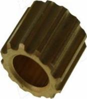 Automega 130062610 - Guide Tube, clutch car-mod.net