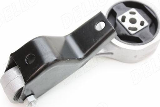 Automega 130062010 - Holder, engine mounting car-mod.net