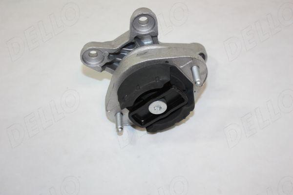 Automega 130062810 - Mounting, manual transmission car-mod.net