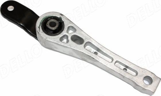 Automega 130062310 - Holder, engine mounting car-mod.net